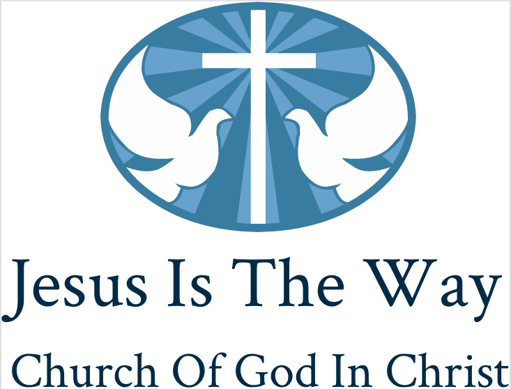 Church Logo